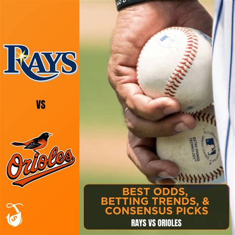 Baseball Betting: Trending Baseball Odds .